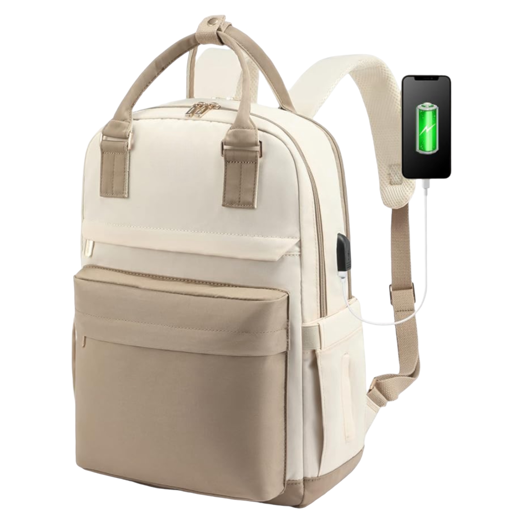 Pulsa para comprar en Miravia