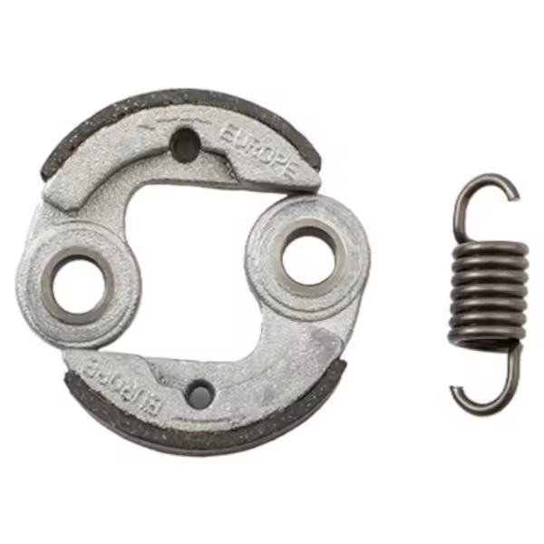 Embrague para desbrozadora Stiga Alpina 52,5mm - 1