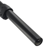 Sillín De Bicicleta Poste De Soporte De Suspensión Para Bicicletas Absorbedor De Choques Para Carretera Grava Bicicleta De Paseo Y E-Bike - details 13