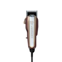 MÁQUINA de Corte WAHL LEGEND 5 Stars - Cortapelos - details 0