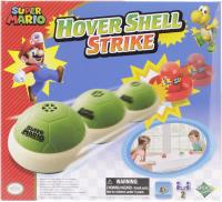 EPOCH Games 7397 Super Mario Hover Shell Strike Juego de Mesa - details 5