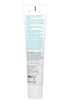 CERAVE CONTROL MPERFECCIONES CON AHA & BHA 40 ML - details 1
