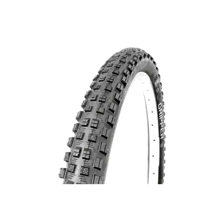 GRIPPER 27.5X2.40 TLR 2C DH XTREM SHIELD 60TPI - 1
