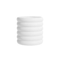 Macetas Multifuncionales Para Plantas Interiores En Oficina Ideal Para Flores Vegetales Y Ornamentos - details 7