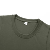 Camiseta Sin Mangas De Hombre Talla Grande Transpirable De Seda De Hielo Secado Rápido Casual Running Fitness Verano Deportes - details 7