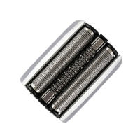Cabezal de Afeitadora eléctrica de repuesto para Braun 83M 8 Series 8320S 8325S 8330S 8340S 8350S 8365CC 8370CC 8385CC 8390CC - details 2