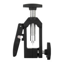 Herramientas De Reparación De Bicicleta TOOPRE Frenos De Disco Herramienta De Agujero De Aceite T Cabeza Herramienta De Tubo Cortador Herramienta De Cable Conector De Oliva - details 10
