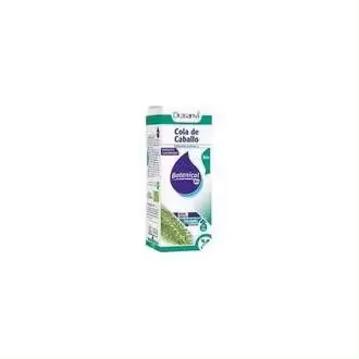 Ext. Cola De Caballo 50Ml. Botanical Bio - 1