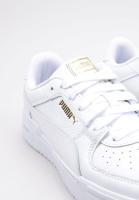 Puma CA Pro Classic Deportivas Planas Hombre Blanco - details 3