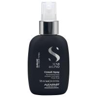 Alfaparf Sdl Sublime Espray Cristal 125Ml - details 0