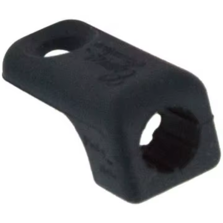 Posicionador Dedos Arco Violín PinkyHold PH100 Negro - 1