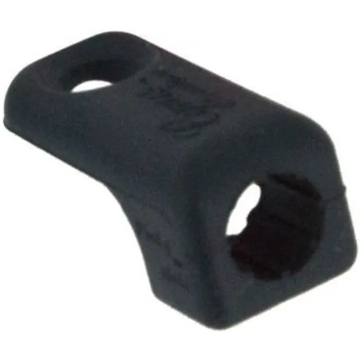 Posicionador Dedos Arco Violín PinkyHold PH100 Negro - 1