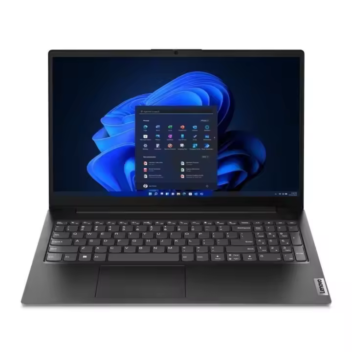 Portátil Lenovo V15 G4 ABP 82YY002FSP Ryzen 7 7730U/ 8GB/ 512GB SSD/ 15.6"/ Win11 - 1