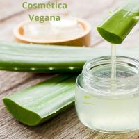 Gel aloe vera calmante 500ml para después de depilación laser, tratamientos estéticos, exposición solar, tras el afeitado, calmante hidratante y regenerador para la piel, Tratamientos para el cuidado de la piel - details 2