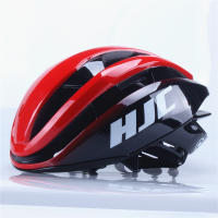 Casco De Bicicleta HJC Ibex Ultra Ligero Para MTB Y Ciclismo Al Aire Libre Casco Ciclismo Unisexo Material PC+ABS Respirable - details 10