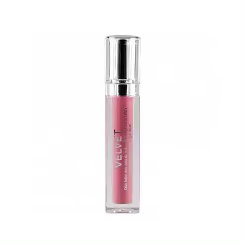 Color Labial Velvet Nº8 Rosa Claro XB26808 D'orleac - 1