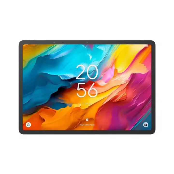 TCL NXTPAPER 14.3" 2.4K 8+8GB 256GB + Funda + Pen - 1