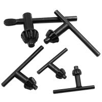 Llave De Tornillo Eléctrico Para Taladro 1.5-10mm 1.5-13mm 3-16mm Herramienta De Soporte Para Chucks De Taladro Y Llaves De Tornillo - details 8