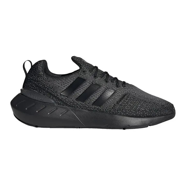 ADIDAS ZAPATILLAS CASUAL SWIFT RUN 22 - 1