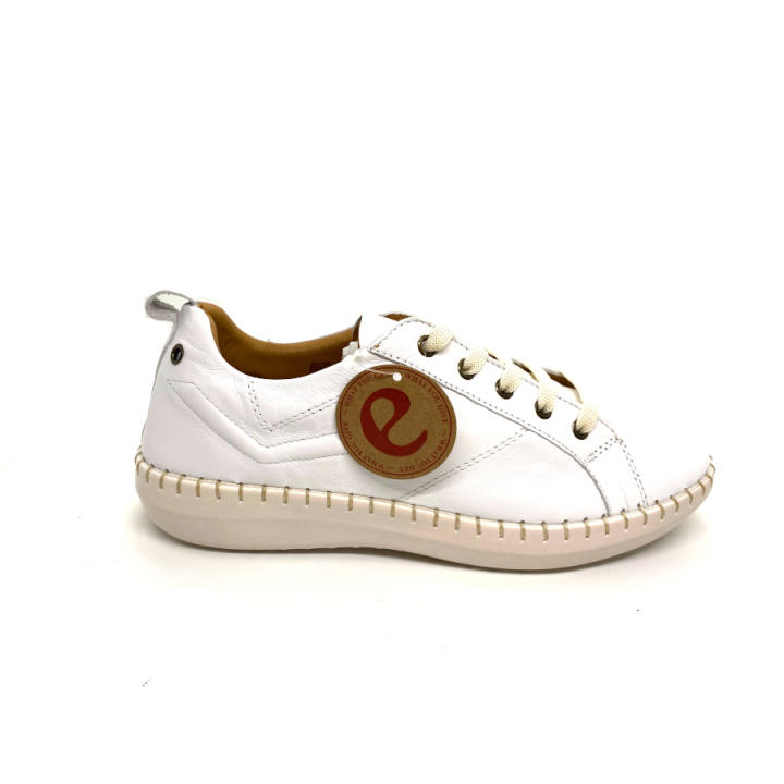 Deportivo ERASE 030-165-1518