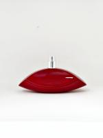 MY EUPHORIA EAU DE PARFUM 100ML – TESTER (SIN TAPÓN DECORATIVO) de Calvin K Perfume mujer - details 2