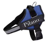Arnés Reflectante PILANO Talla M 52-68CM para perros de 12.5- 20KG - details 0