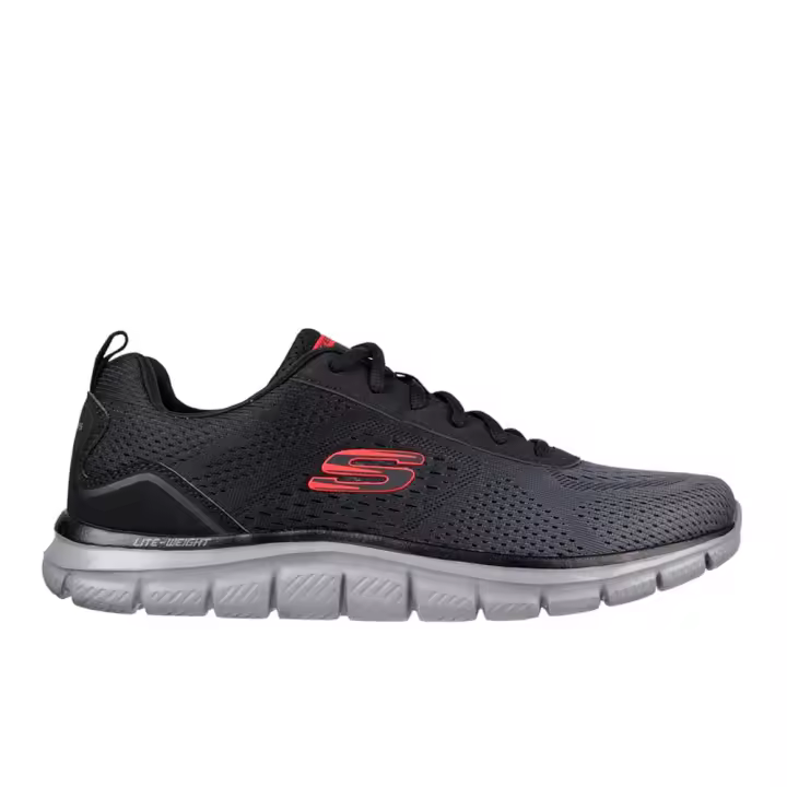 ZAPATILLAS SKECHERS TRACK RIPKENT-7 (USA) 39.5 (EUR) - 1