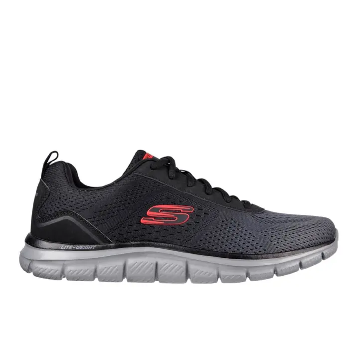 ZAPATILLAS SKECHERS TRACK RIPKENT-7 (USA) 39.5 (EUR) - 1