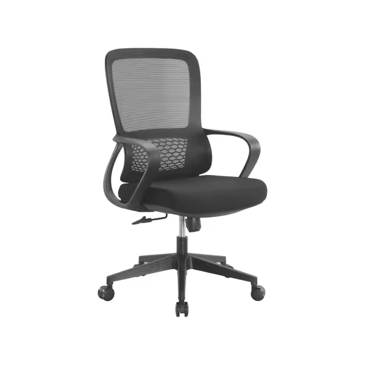 Silla de Oficina Zeren - 1