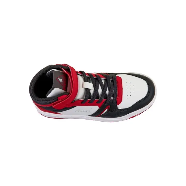 BOTA JOMA PLATEA MID JR - 1