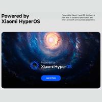 Xiaomi Poco C75 6GB/128GB 8GB/256GB Teléfono móvil - details 9