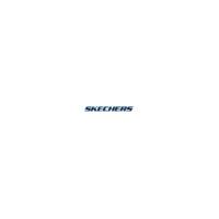 skechers.png