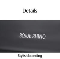 Mochila Grande Multifuncional Impermeable Para Viaje Deportivo Y Negocios Con Bolsillo Para Computadora Antirrobo Para Hombres - details 29