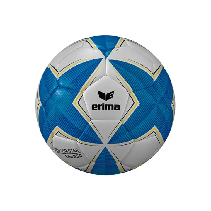 Erima Balón De Fútbol Senzor-star Lite 350 - 1