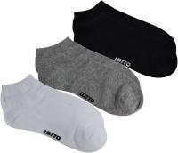 Calcetines cortos Hombre LOTTO, Art. Tony, Pack de 9, 12 y 15 Pares - details 1