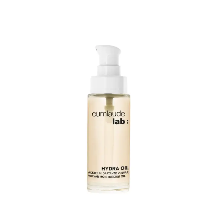 Cumlaude  hydra oil 30ml - 1