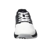 Callaway Chev Ace Zapato de Golf  para Hombre - details 13