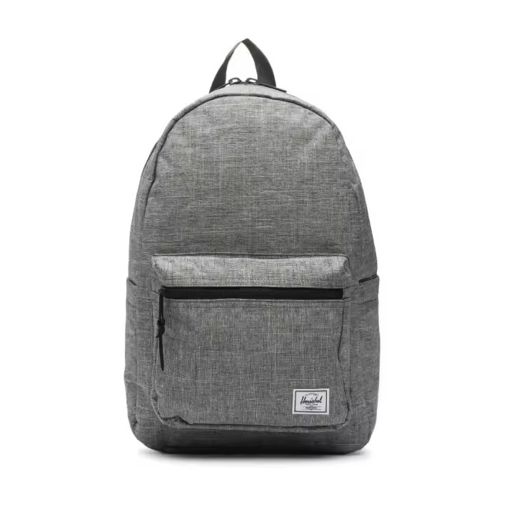 Settlement Backpack - 1