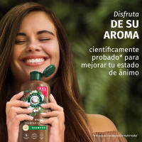 Herbal Essences | Champú Hidratante Aroma a Coco Para Pelo Muy Seco. Ayuda A Hidratar Intensamente, Cabello Suave. De Origen Natural. Sin Siliconas, Vegano, No Testado En Animales 6x680ml - details 1