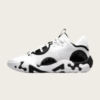 Running Shoes Women  Men Outdoor White Breathable Flat Walking Trainers Casual Sneakers 6s Designer basketball shoes - details 0