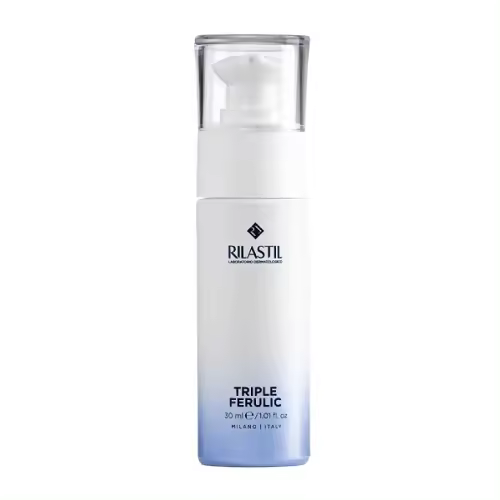 Rilastil Triple Ferulic 30 Ml Sp - 1