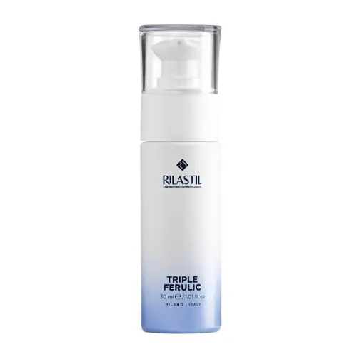 Rilastil Triple Ferulic 30 Ml Sp - 1
