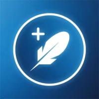 Braun Oral-B Vitality Pro Cepillo Dental / Incluye 1 Recambio / Azul - details 2