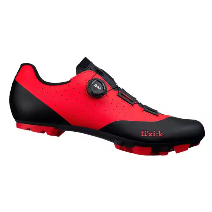 Fizik Zapatillas Mtb Vento X3 Overcurve - 1