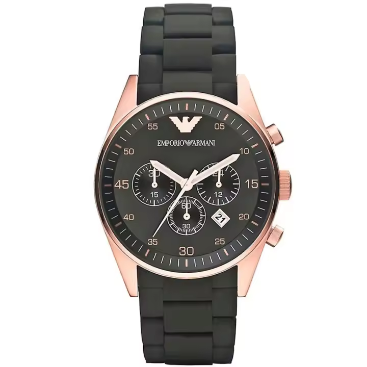 Reloj Emporio Armani® AR5905 - 1