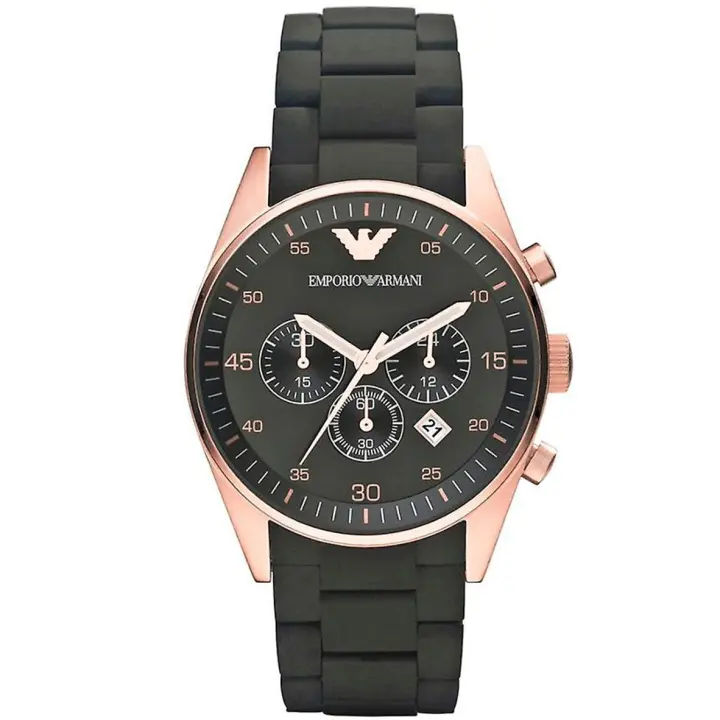 Reloj Emporio Armani® AR5905 - 1