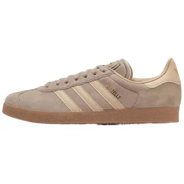 adidas gazelle silver green womens Mujer Adidas Gazelle Indoor IE7002 main image 0