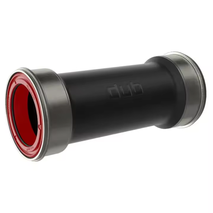 Sram Eje De Pedalier Dub Pressfit Ceramic - 1