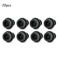 Tapa De Vino SUNFILI De Goma Grado Para Saver Vacuum Preservador Mantén Tu Vino Fresco Sellador De Botella Para El Hogar - details 7