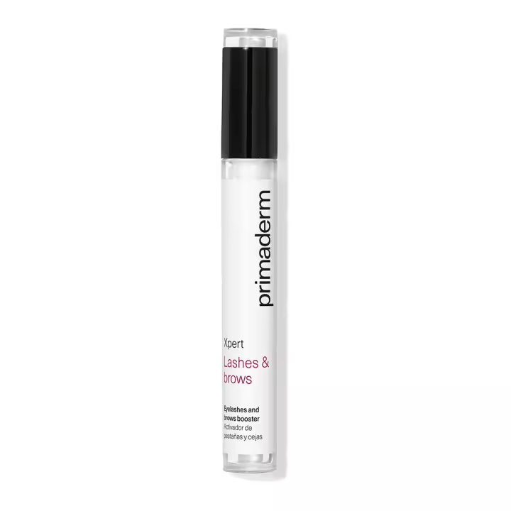 SINGULADERM XPERT SERUM CEJAS Y PESTAÑAS 4 ML - 1